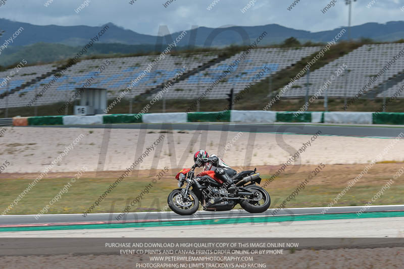 may 2016;motorbikes;no limits;peter wileman photography;portimao;portugal;trackday digital images