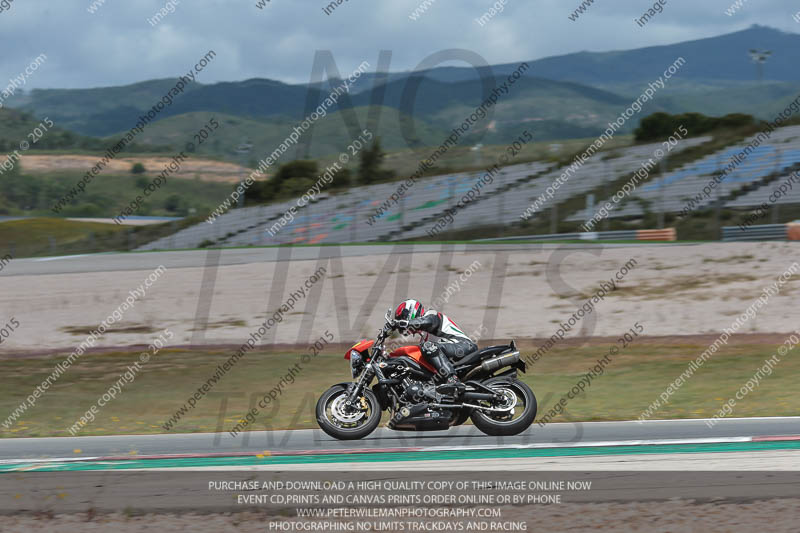 may 2016;motorbikes;no limits;peter wileman photography;portimao;portugal;trackday digital images