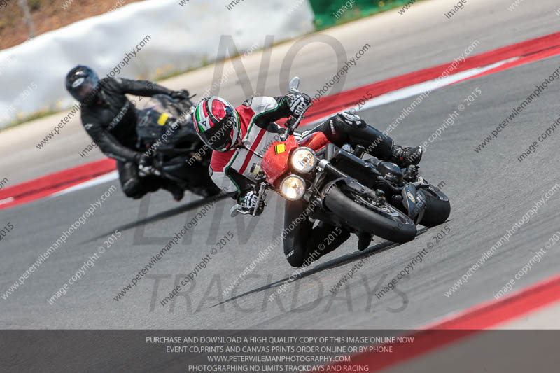 may 2016;motorbikes;no limits;peter wileman photography;portimao;portugal;trackday digital images