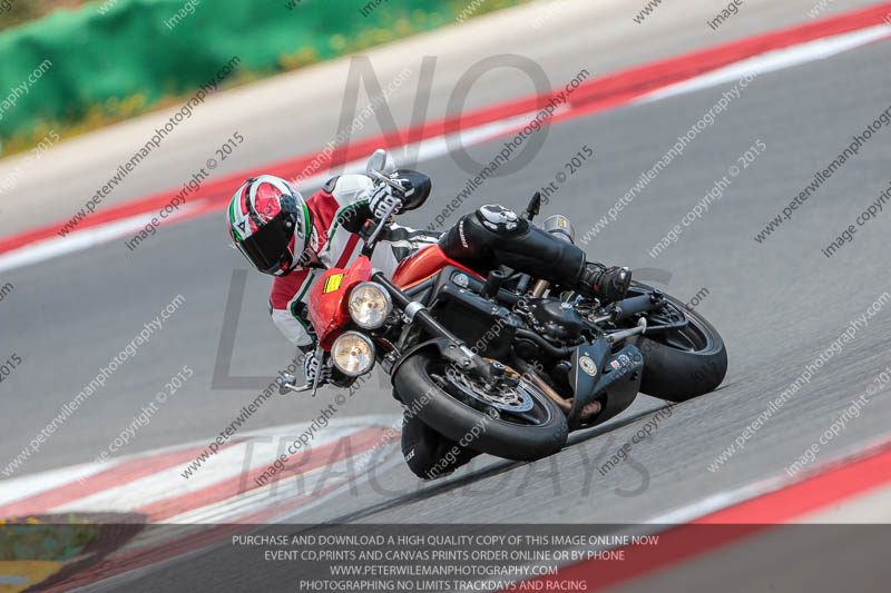 may 2016;motorbikes;no limits;peter wileman photography;portimao;portugal;trackday digital images