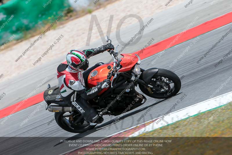 may 2016;motorbikes;no limits;peter wileman photography;portimao;portugal;trackday digital images