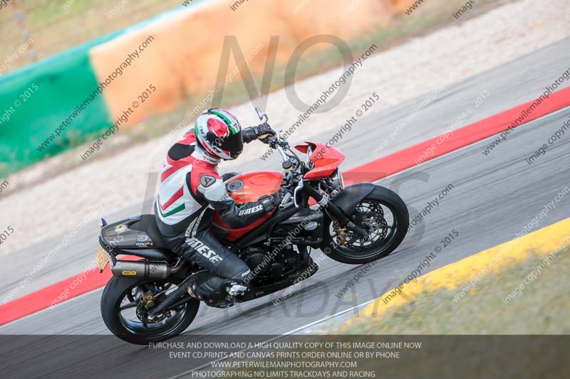 may 2016;motorbikes;no limits;peter wileman photography;portimao;portugal;trackday digital images