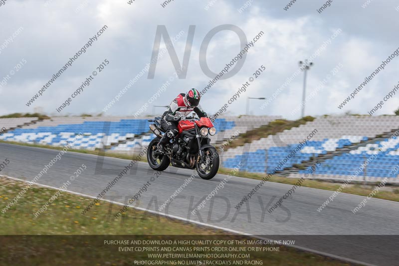 may 2016;motorbikes;no limits;peter wileman photography;portimao;portugal;trackday digital images