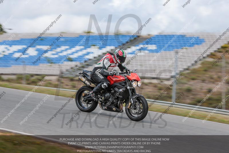 may 2016;motorbikes;no limits;peter wileman photography;portimao;portugal;trackday digital images