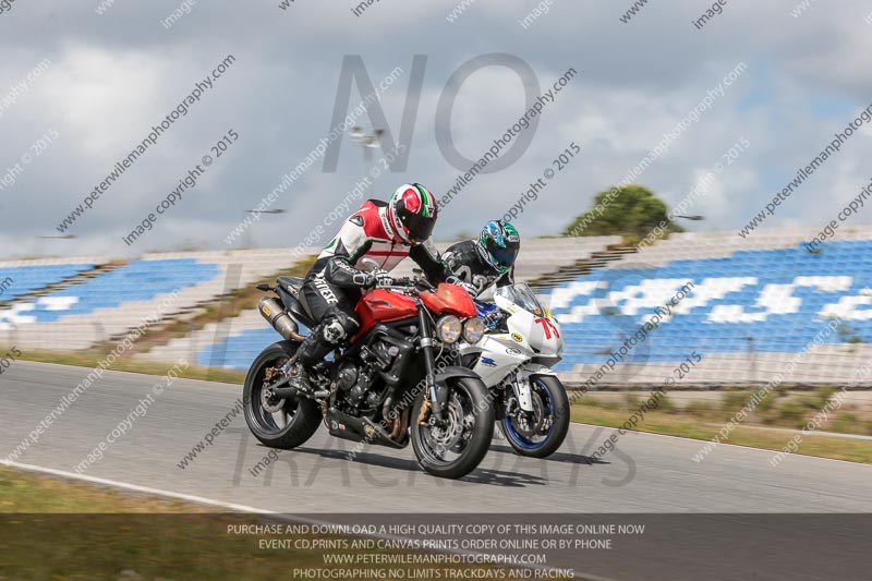 may 2016;motorbikes;no limits;peter wileman photography;portimao;portugal;trackday digital images