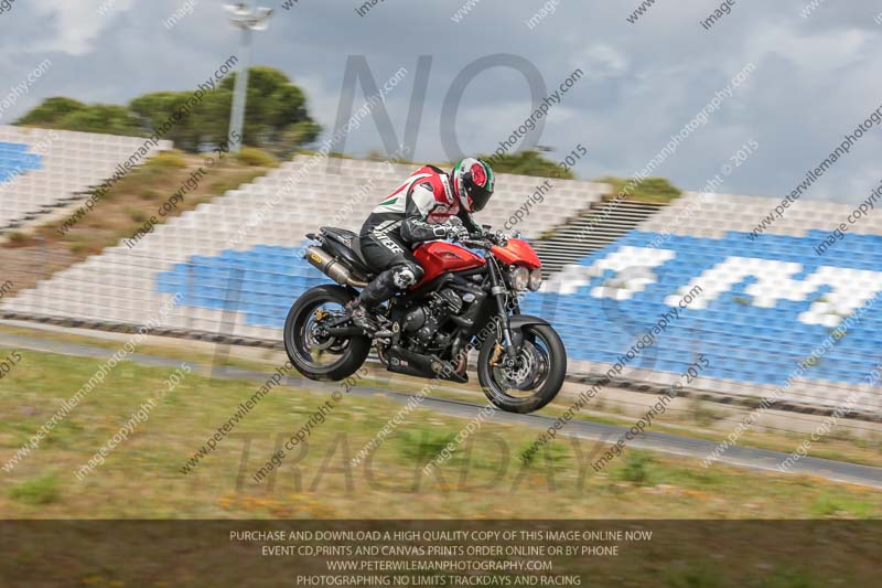 may 2016;motorbikes;no limits;peter wileman photography;portimao;portugal;trackday digital images