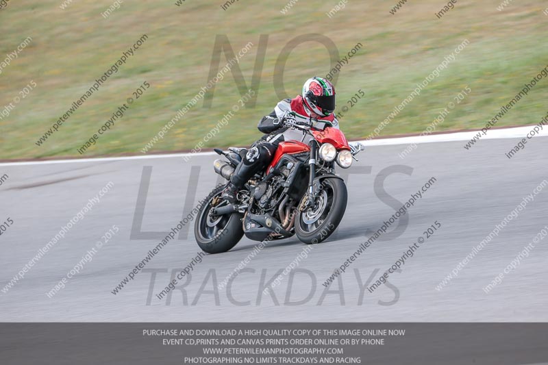 may 2016;motorbikes;no limits;peter wileman photography;portimao;portugal;trackday digital images