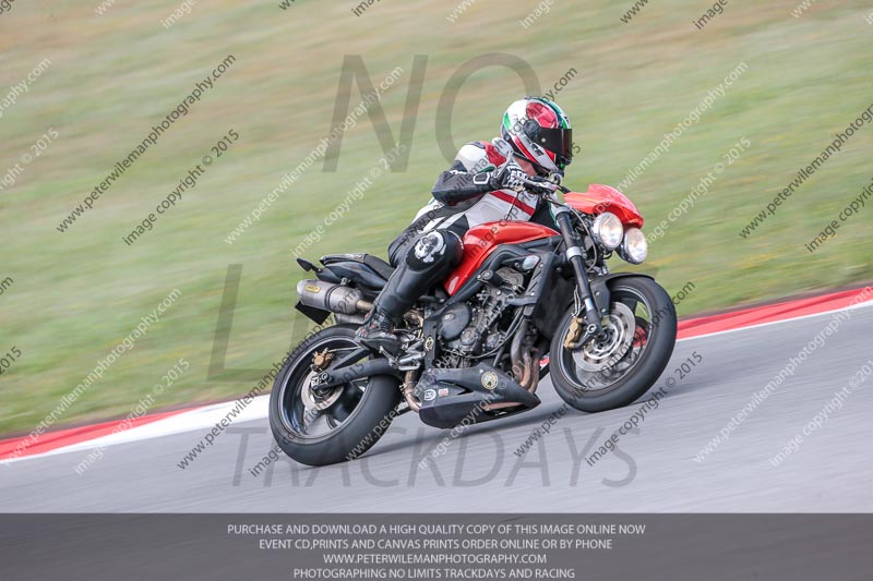 may 2016;motorbikes;no limits;peter wileman photography;portimao;portugal;trackday digital images