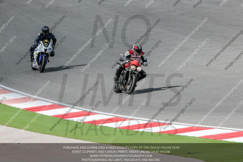 may 2016;motorbikes;no limits;peter wileman photography;portimao;portugal;trackday digital images