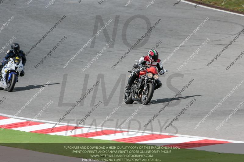 may 2016;motorbikes;no limits;peter wileman photography;portimao;portugal;trackday digital images