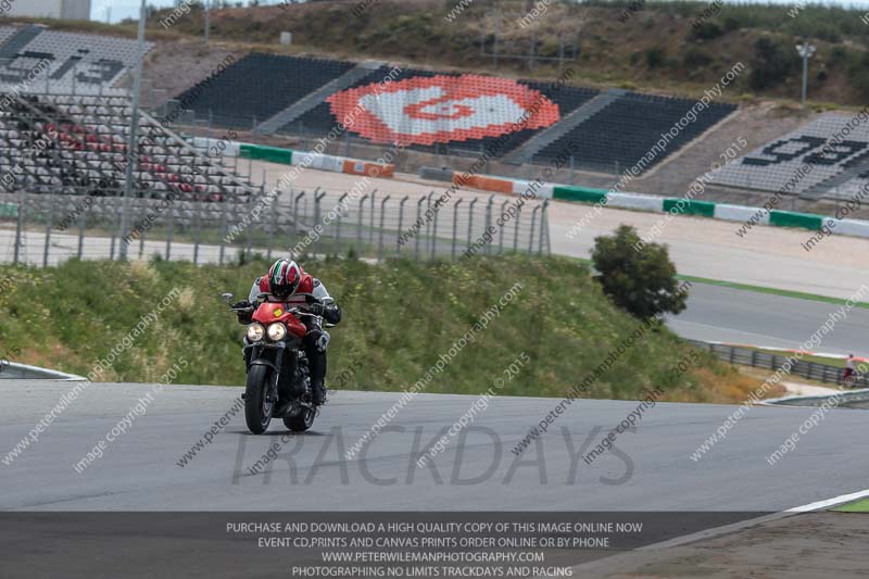 may 2016;motorbikes;no limits;peter wileman photography;portimao;portugal;trackday digital images