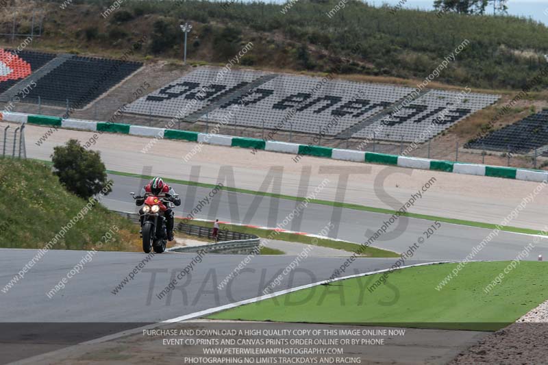 may 2016;motorbikes;no limits;peter wileman photography;portimao;portugal;trackday digital images