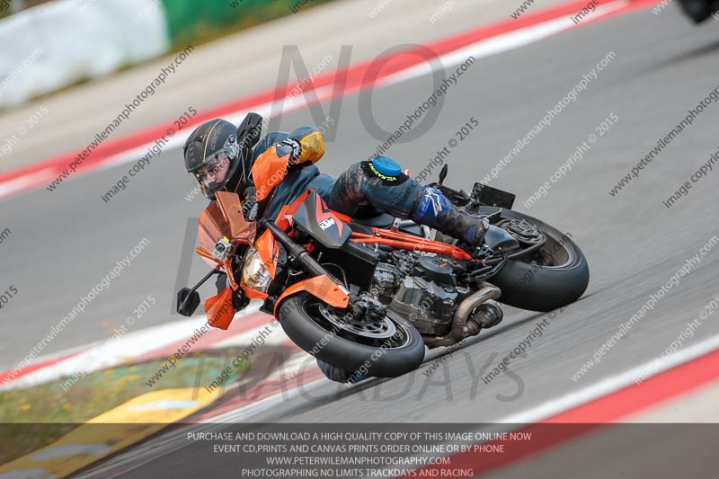 may 2016;motorbikes;no limits;peter wileman photography;portimao;portugal;trackday digital images