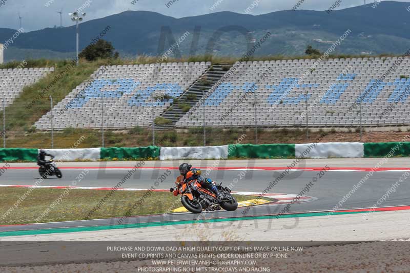 may 2016;motorbikes;no limits;peter wileman photography;portimao;portugal;trackday digital images