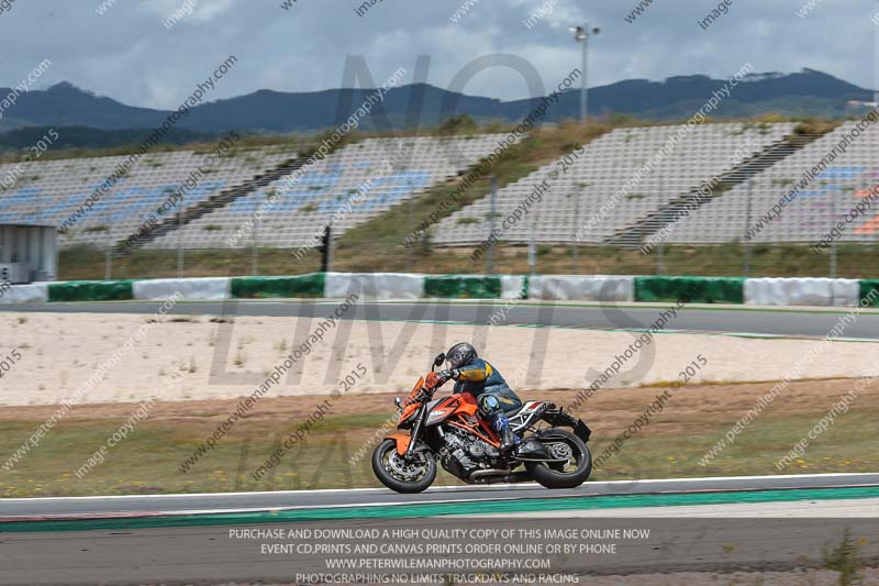 may 2016;motorbikes;no limits;peter wileman photography;portimao;portugal;trackday digital images