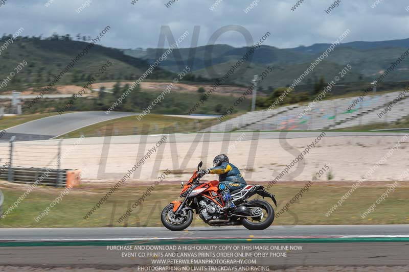 may 2016;motorbikes;no limits;peter wileman photography;portimao;portugal;trackday digital images