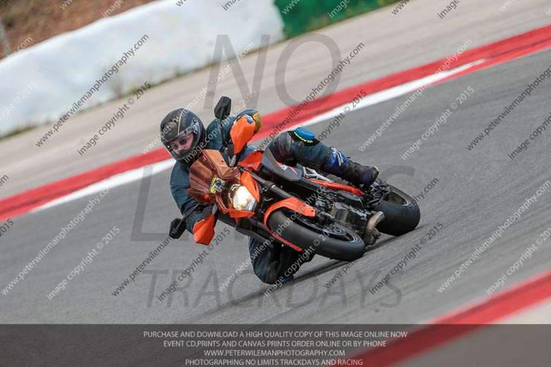 may 2016;motorbikes;no limits;peter wileman photography;portimao;portugal;trackday digital images