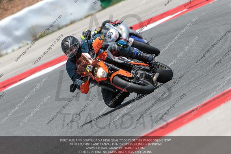 may 2016;motorbikes;no limits;peter wileman photography;portimao;portugal;trackday digital images