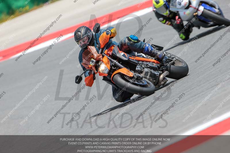 may 2016;motorbikes;no limits;peter wileman photography;portimao;portugal;trackday digital images