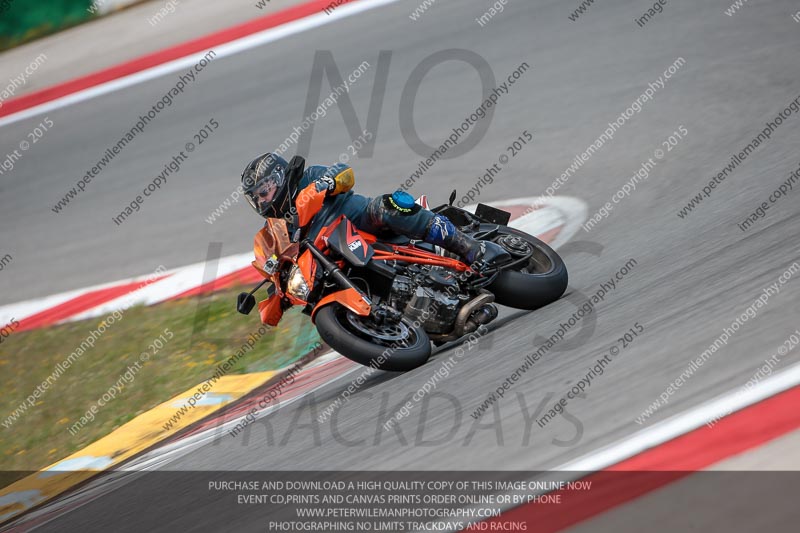 may 2016;motorbikes;no limits;peter wileman photography;portimao;portugal;trackday digital images