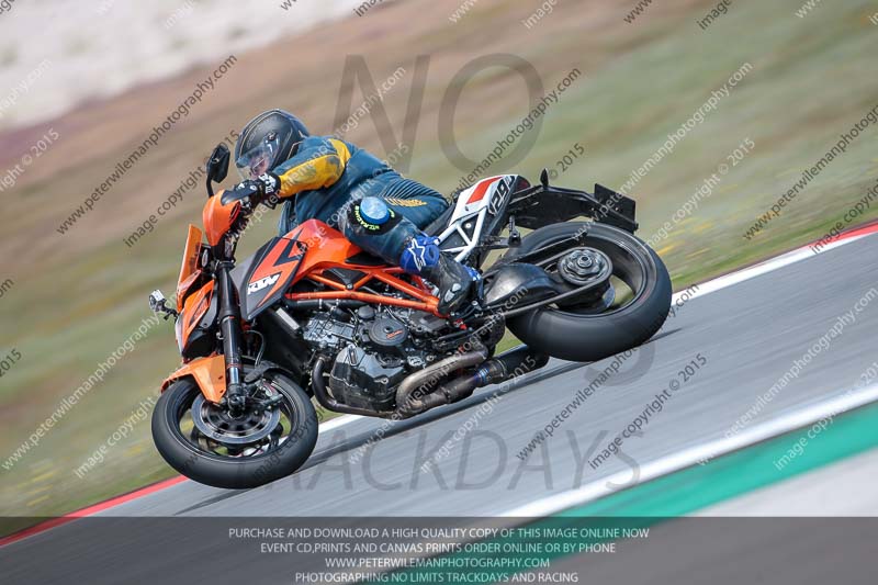 may 2016;motorbikes;no limits;peter wileman photography;portimao;portugal;trackday digital images