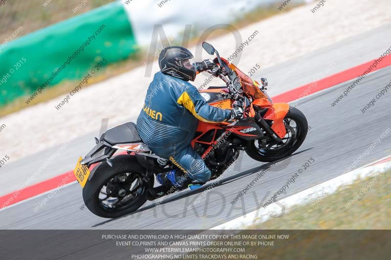 may 2016;motorbikes;no limits;peter wileman photography;portimao;portugal;trackday digital images