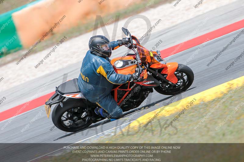 may 2016;motorbikes;no limits;peter wileman photography;portimao;portugal;trackday digital images