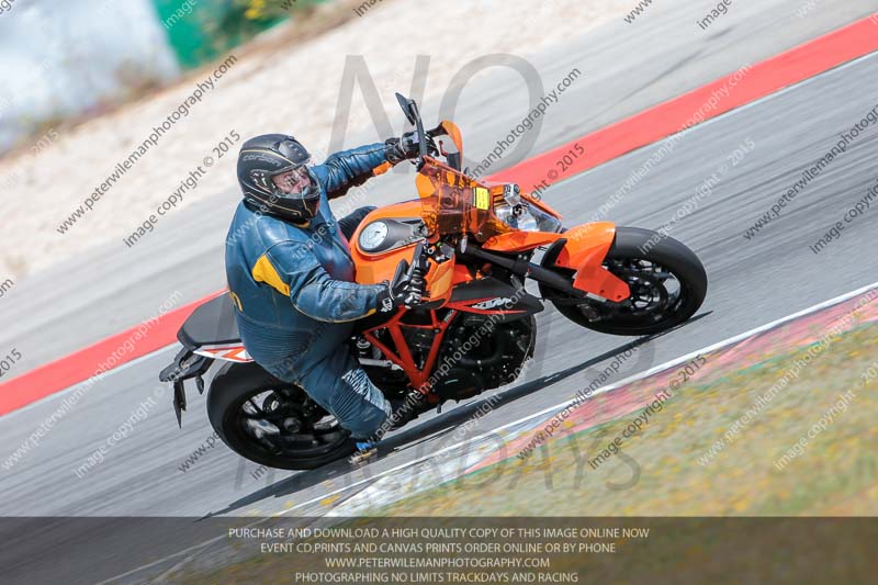 may 2016;motorbikes;no limits;peter wileman photography;portimao;portugal;trackday digital images