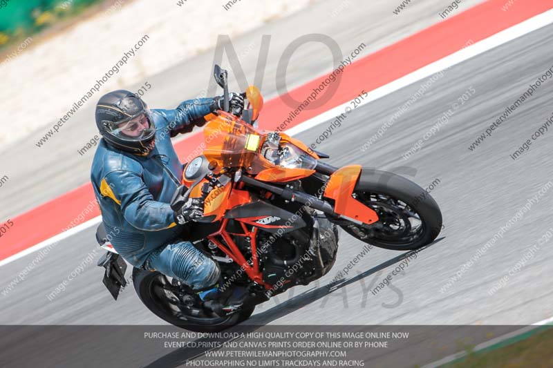 may 2016;motorbikes;no limits;peter wileman photography;portimao;portugal;trackday digital images