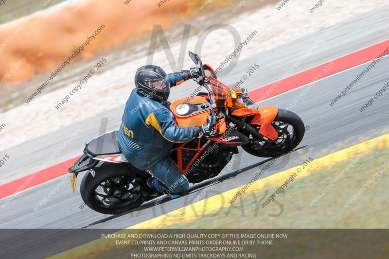 may 2016;motorbikes;no limits;peter wileman photography;portimao;portugal;trackday digital images