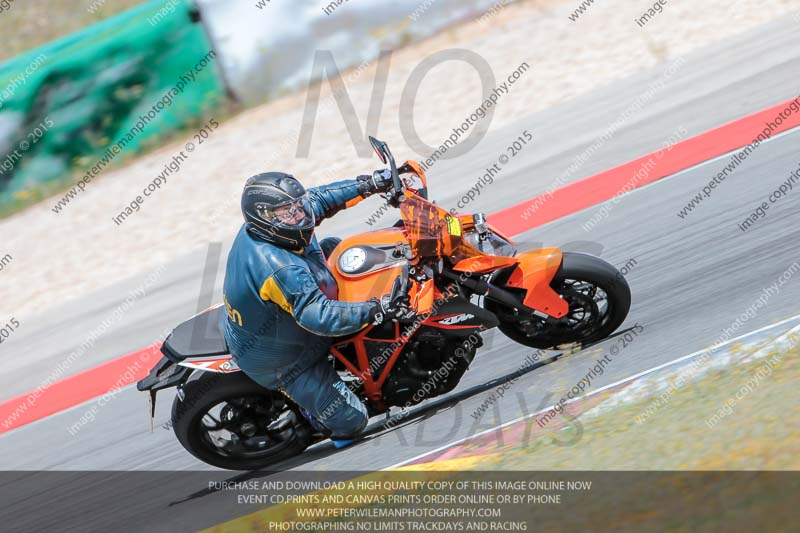 may 2016;motorbikes;no limits;peter wileman photography;portimao;portugal;trackday digital images