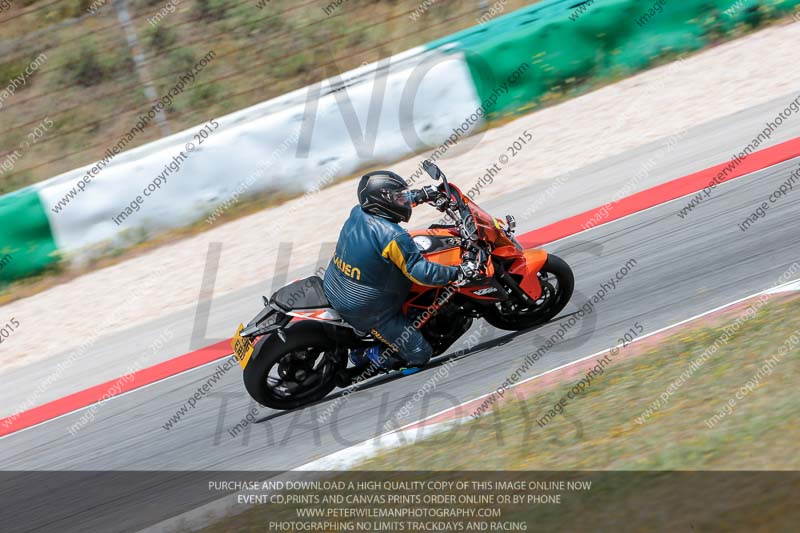 may 2016;motorbikes;no limits;peter wileman photography;portimao;portugal;trackday digital images