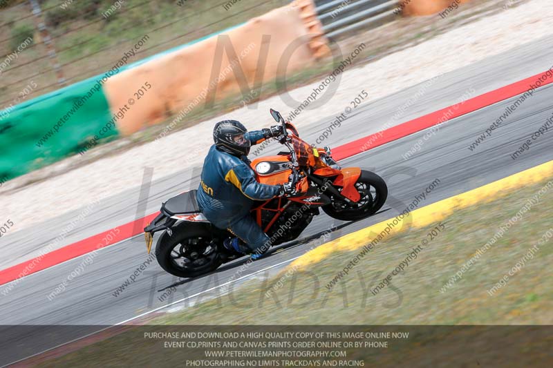 may 2016;motorbikes;no limits;peter wileman photography;portimao;portugal;trackday digital images