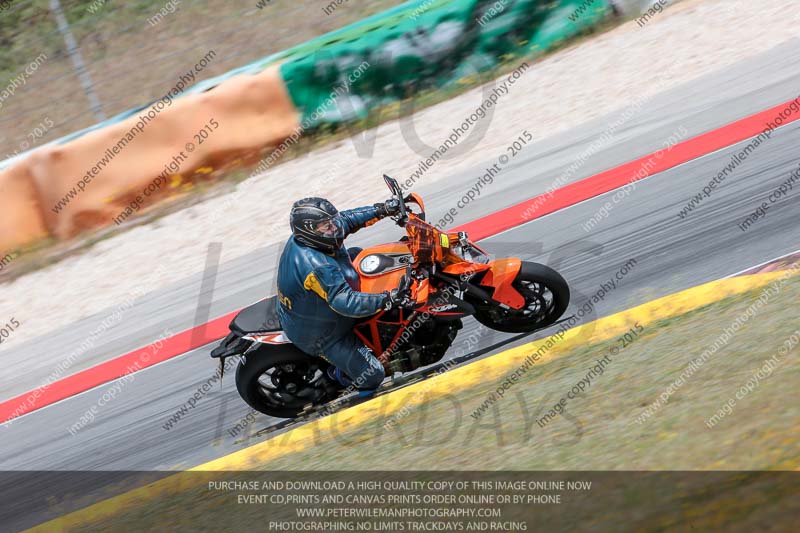 may 2016;motorbikes;no limits;peter wileman photography;portimao;portugal;trackday digital images