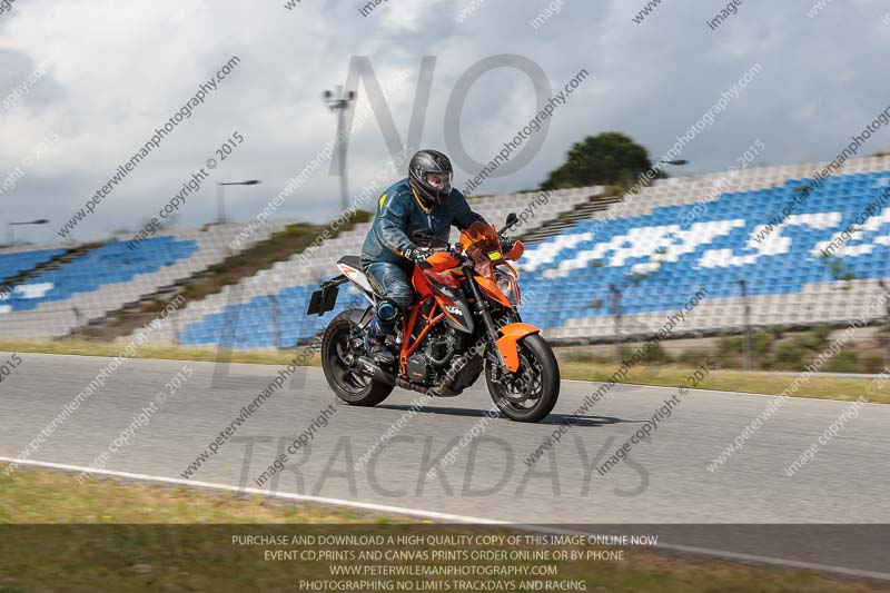 may 2016;motorbikes;no limits;peter wileman photography;portimao;portugal;trackday digital images