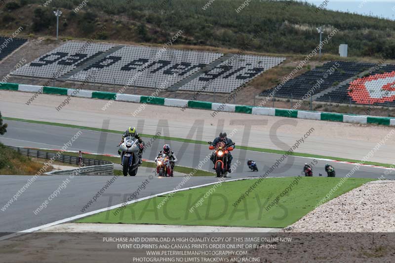 may 2016;motorbikes;no limits;peter wileman photography;portimao;portugal;trackday digital images