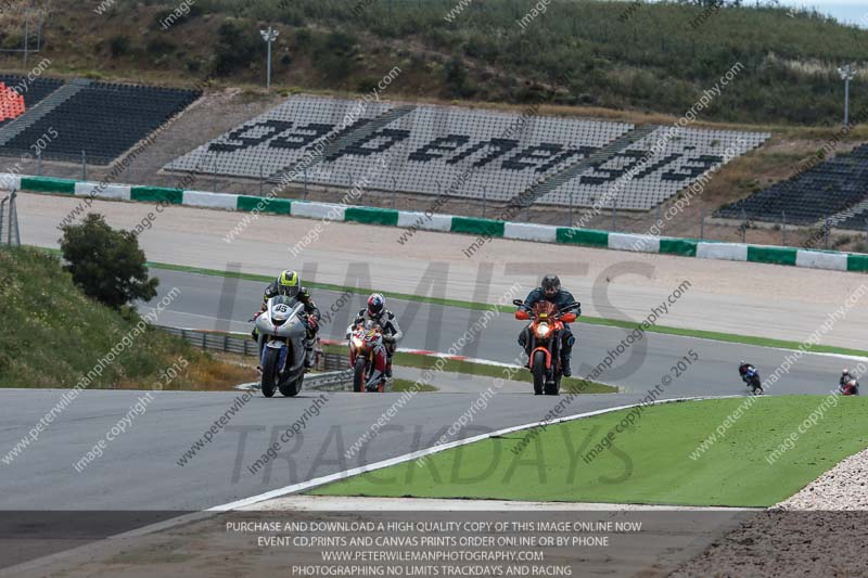 may 2016;motorbikes;no limits;peter wileman photography;portimao;portugal;trackday digital images