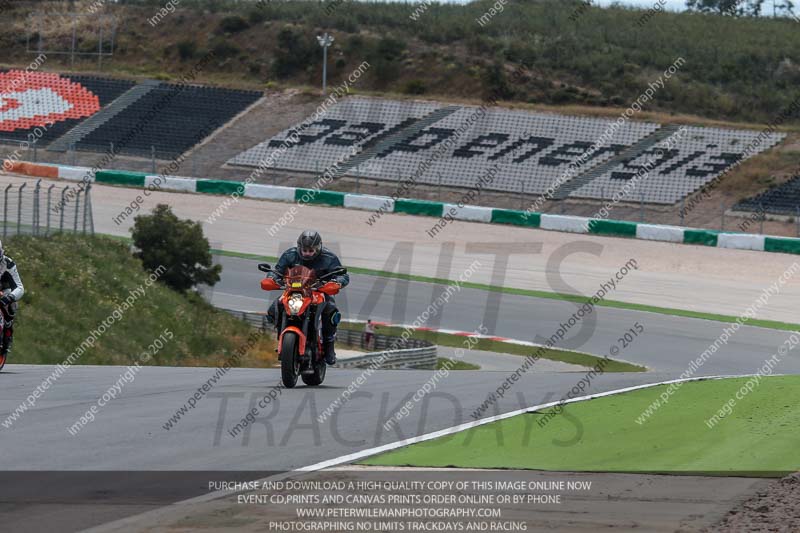 may 2016;motorbikes;no limits;peter wileman photography;portimao;portugal;trackday digital images