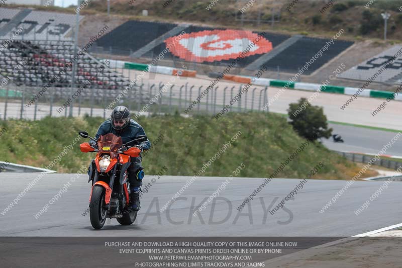 may 2016;motorbikes;no limits;peter wileman photography;portimao;portugal;trackday digital images