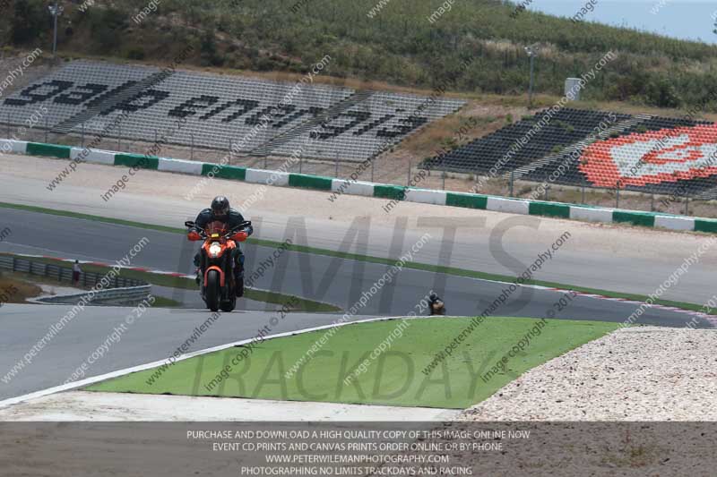 may 2016;motorbikes;no limits;peter wileman photography;portimao;portugal;trackday digital images