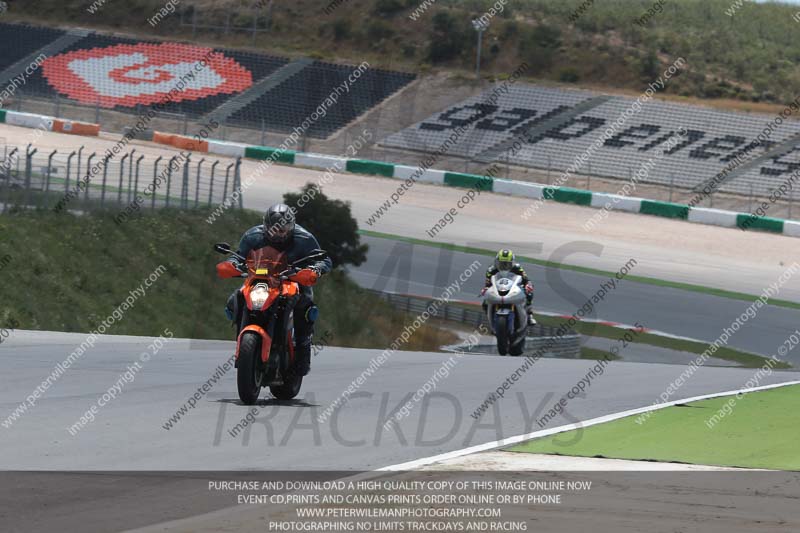 may 2016;motorbikes;no limits;peter wileman photography;portimao;portugal;trackday digital images