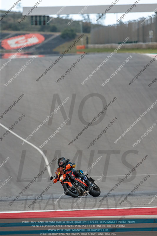 may 2016;motorbikes;no limits;peter wileman photography;portimao;portugal;trackday digital images