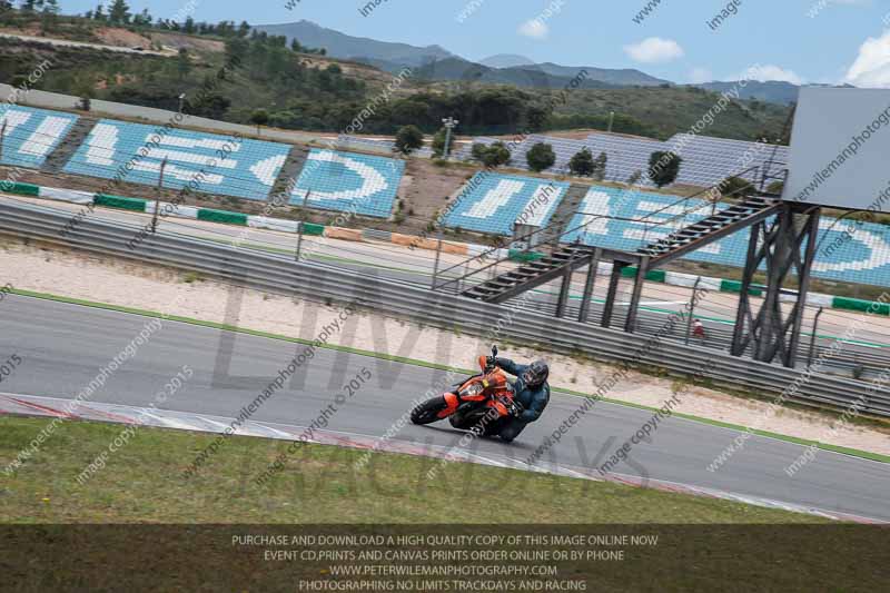 may 2016;motorbikes;no limits;peter wileman photography;portimao;portugal;trackday digital images