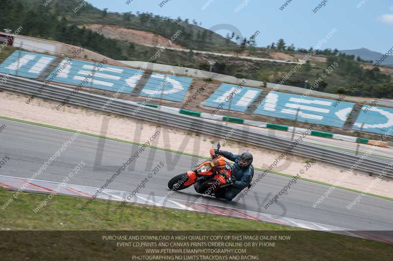 may 2016;motorbikes;no limits;peter wileman photography;portimao;portugal;trackday digital images