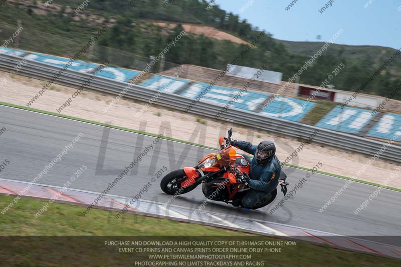 may 2016;motorbikes;no limits;peter wileman photography;portimao;portugal;trackday digital images