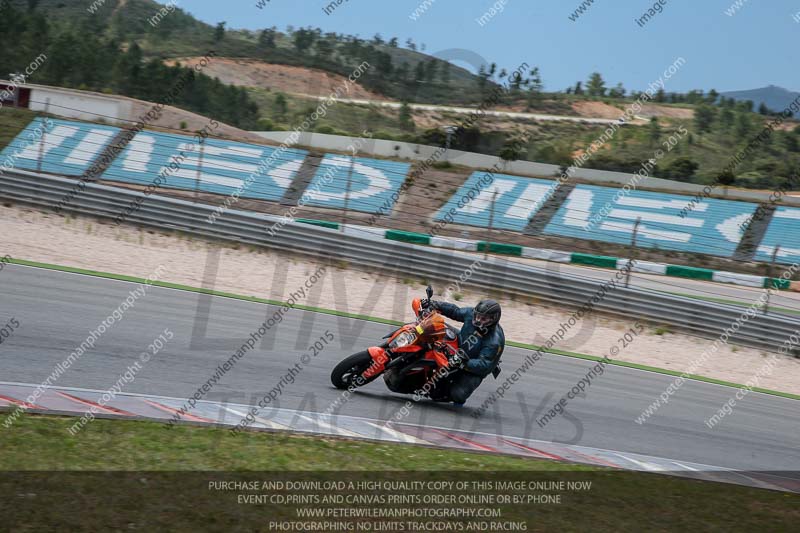 may 2016;motorbikes;no limits;peter wileman photography;portimao;portugal;trackday digital images