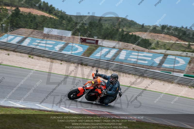 may 2016;motorbikes;no limits;peter wileman photography;portimao;portugal;trackday digital images