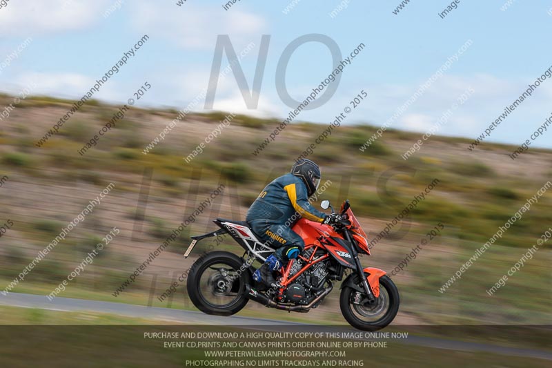 may 2016;motorbikes;no limits;peter wileman photography;portimao;portugal;trackday digital images