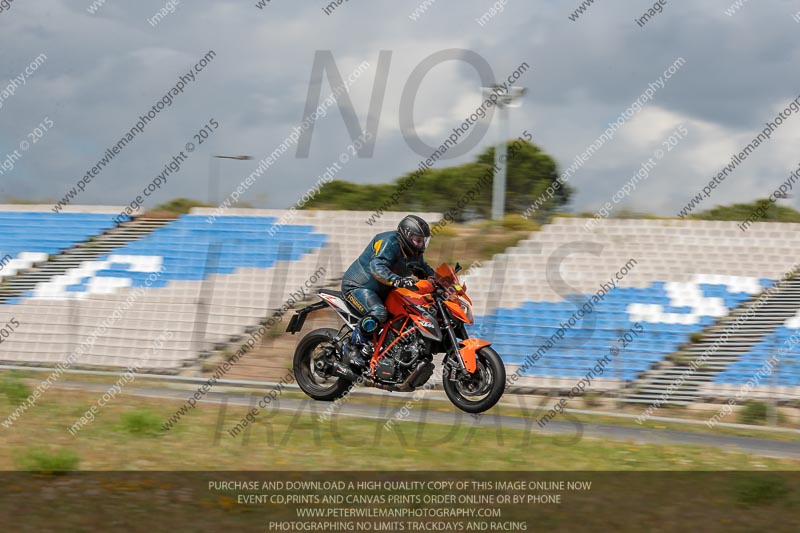 may 2016;motorbikes;no limits;peter wileman photography;portimao;portugal;trackday digital images