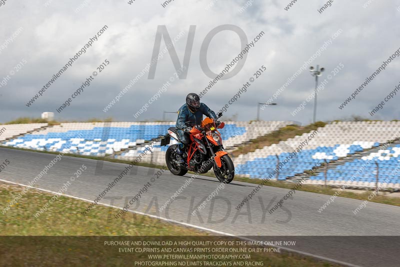 may 2016;motorbikes;no limits;peter wileman photography;portimao;portugal;trackday digital images